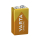 VARTA Longlife 9V - 1456604 - zdjęcie 2